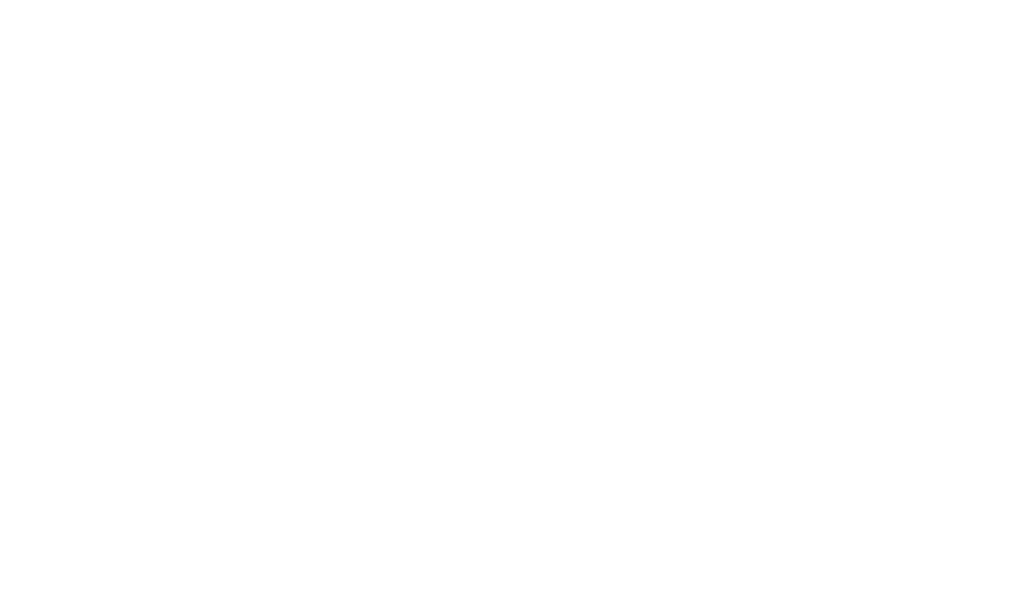 Brancisc